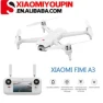 Thumbnail GPS FPV quadcopter with camera — Drone, Xiaomi