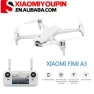 2-axis gimbal