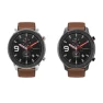 Thumbnail GPS Sport Smartwatch with AMOLED Display — Smart Watch, Xiaomi