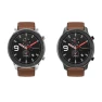 47 mm