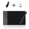 Thumbnail Graphic Drawing USB Tablet — Drawing Tablet, Huion
