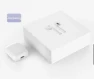 Smart Sensor