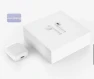 Thumbnail In-Ear Wireless Bluetooth Earphones — Wireless Earbuds