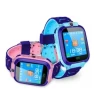 Thumbnail Kids Smart Watch with GPS Tracker and SOS Emergency Calling — Kids Smart Watch