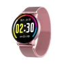 Thumbnail Ladies Smartwatch with Heart Rate and Blood Pressure Monitoring — Smart Watch