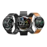 Thumbnail Men's Smart Watch with Wireless Charging and Full-Touch Display — Smart Watch