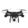 Thumbnail Mini Child Drone Quadcopter — Drone