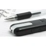 Thumbnail Mini DVR USB Disk Hidden Camera — Security Camera