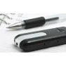 Thumbnail Mini DVR USB Disk Hidden Camera — Security Camera