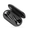 Thumbnail Mini In-Ear True Wireless Earbuds — Wireless Earbuds, LICHIP