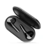 Thumbnail Mini In-Ear True Wireless Earbuds — Wireless Earbuds, LICHIP