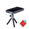 Thumbnail Mini Pocket LED Projector — Smart Projector