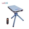 Thumbnail Mini Projector with Android System — Smart Projector