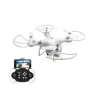 Thumbnail Mini RC Drone with HD Camera — Drone