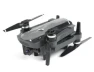 Thumbnail Mini RC Quadcopter Drone with Camera — Drone