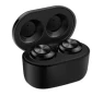 Thumbnail Mini Touch-Control Wireless Bluetooth Earphones/Headphones — Wireless Earbuds, KECHAODA