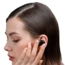 Bluetooth 5.0