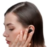 Thumbnail Mini True Wireless Bluetooth Earphones — Wireless Earbuds, Xiaomi