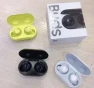 Thumbnail Mini TWS Sports Wireless Earbuds — Wireless Earbuds