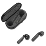 Thumbnail Mini TWS Wireless Earbuds — Wireless Earbuds