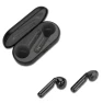Thumbnail Mini TWS Wireless Earbuds — Wireless Earbuds