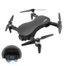 Thumbnail Mini UAV Drone with HD 4K Camera — Drone, JJRC