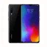 Thumbnail Mobile phone, 4GB RAM, 64GB storage — Smartphones, Lenovo