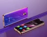Thumbnail Mobile Phone with 3.46-Inch Curved Screen — Smartphones, K-TOUCH