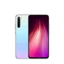 Thumbnail Mobile Phone with 4GB RAM and 64GB Storage — Smartphones, Xiaomi