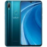Thumbnail Mobile Phone with 6.3-inch Water Drop Screen — Smartphones, VIVO
