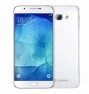 Thumbnail Mobile phone — Smartphones