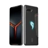 Thumbnail Mobile phone — Smartphones, Asus