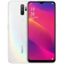 Thumbnail Mobile phone — Smartphones, OPPO