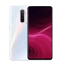 Thumbnail NFC Smartphone — Smartphones, OPPO