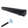 Thumbnail Portable Bluetooth Speaker — Sound Bar