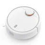 Thumbnail Robot Vacuum Cleaner — Robot Vacuum, Xiaomi