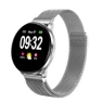 Thumbnail Smart bracelet with color screen — Blood Pressure Monitor