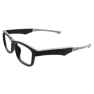 Thumbnail Smart Glasses with Anti-blue Light Lenses — Smart Glasses