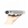 Thumbnail Smart Mini Android Projector — Smart Projector