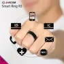 Thumbnail Smart Ring — Smart Ring, JAKCOM