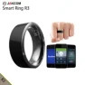 Thumbnail Smart Ring — Smart Ring, JAKCOM