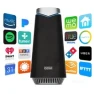 Thumbnail Smart Speaker — Smart Speaker