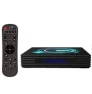 Thumbnail Smart TV Box — Smart TV