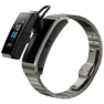 Thumbnail Smart watch fitness headset smart bracelet — Smart Watch, Huawei