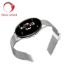 Thumbnail Smart watch with oximeter function — Smart Watch