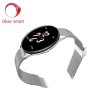 Thumbnail Smart watch with oximeter function — Smart Watch