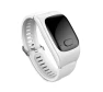 Thumbnail Smart watch with Wi-Fi, GPS, SOS and SIM card support — GPS Watches