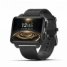 Thumbnail Smart Watch — Smart Watch