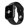 Thumbnail Smart Watch — Smart Watch