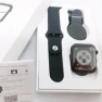 Thumbnail Smart watch — Smart Watch, Vidhon